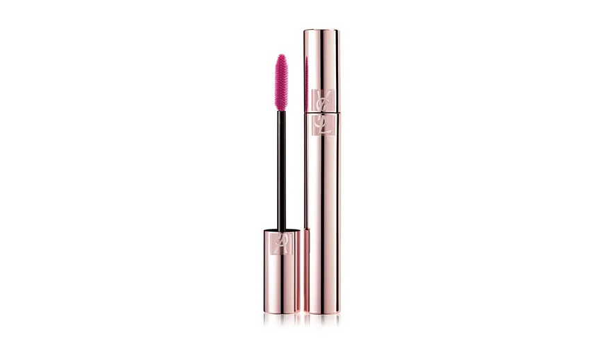 Yves Saint Laurent  Mascara Volume Effet Faux Cils The Curler Base Base