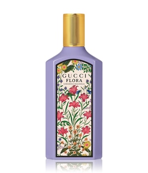 Gucci Flora Gorgeous Magnolia Eau de Parfum 100 ml
