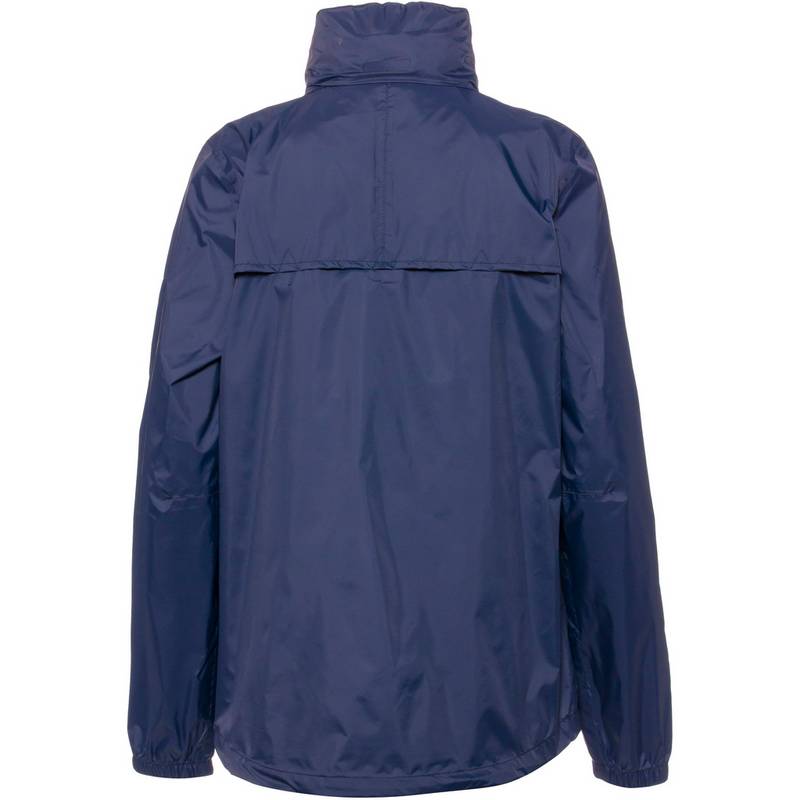 OCK Regenjacke Damen