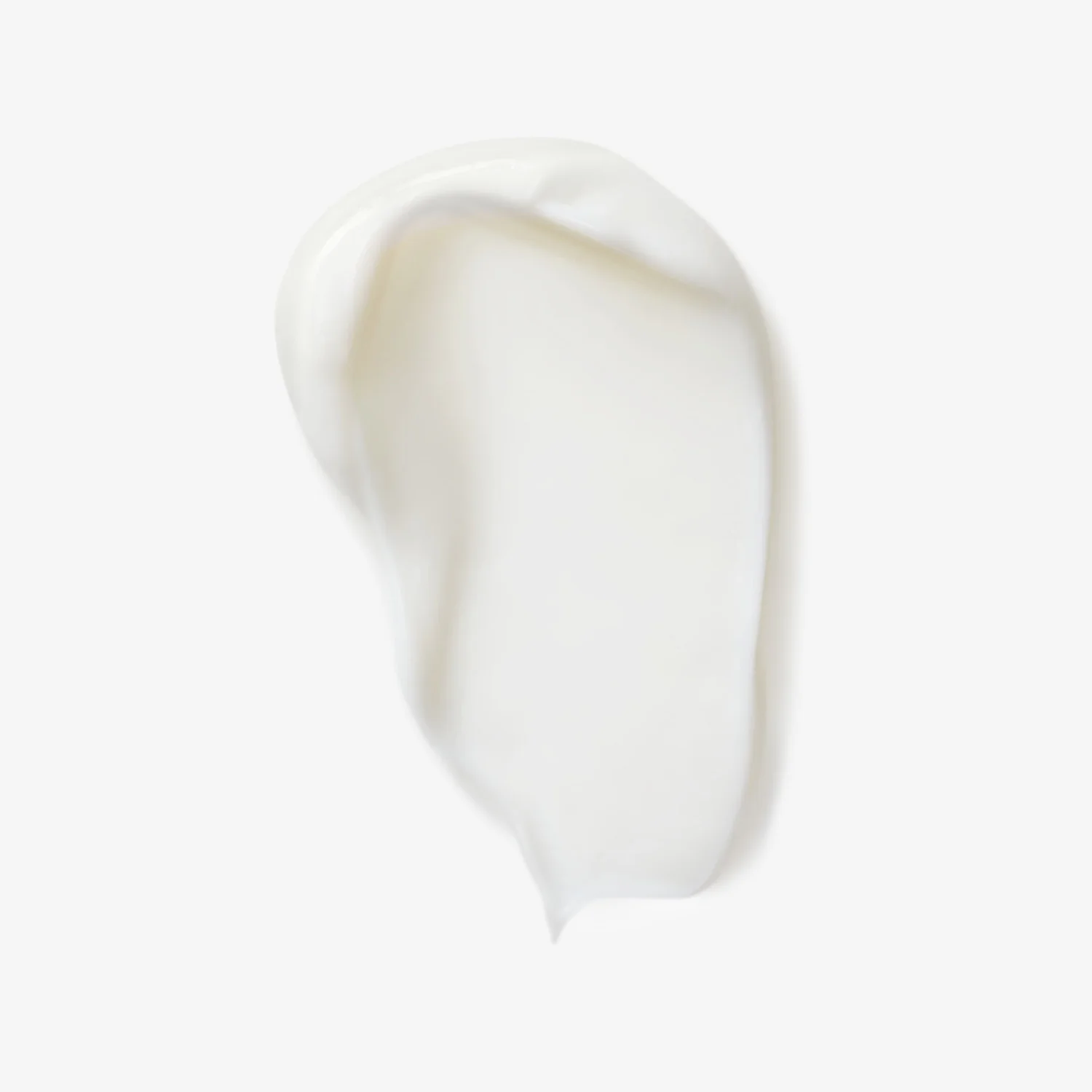Baby Line Plejende Babycreme til Ansigt og Krop - Kropscreme, Babybehandling, Børneprodukter