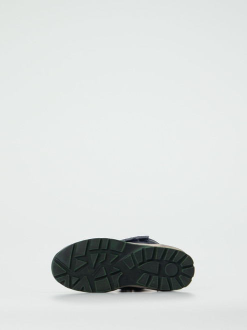 Klettboots-68301090091 Bisgaard