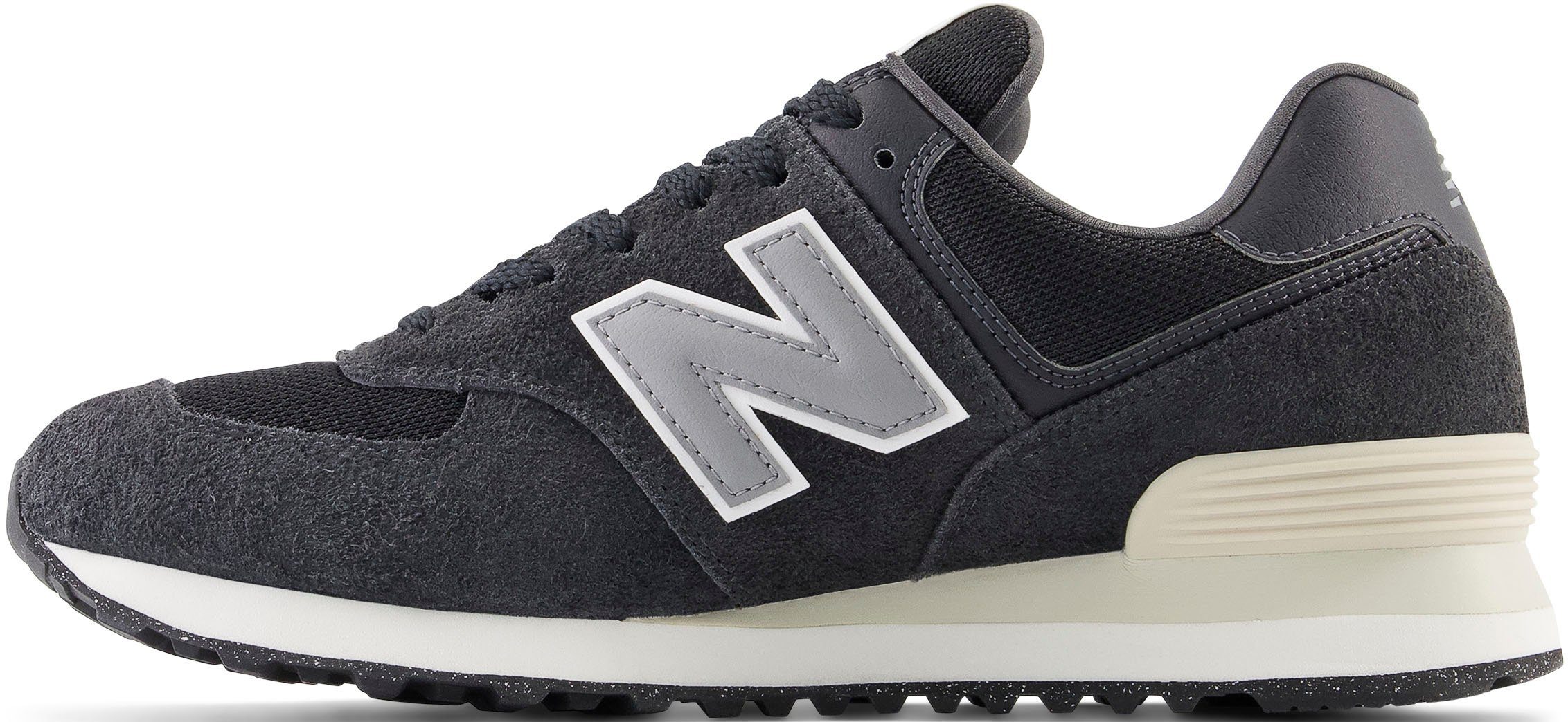 New Balance U574 Sneaker