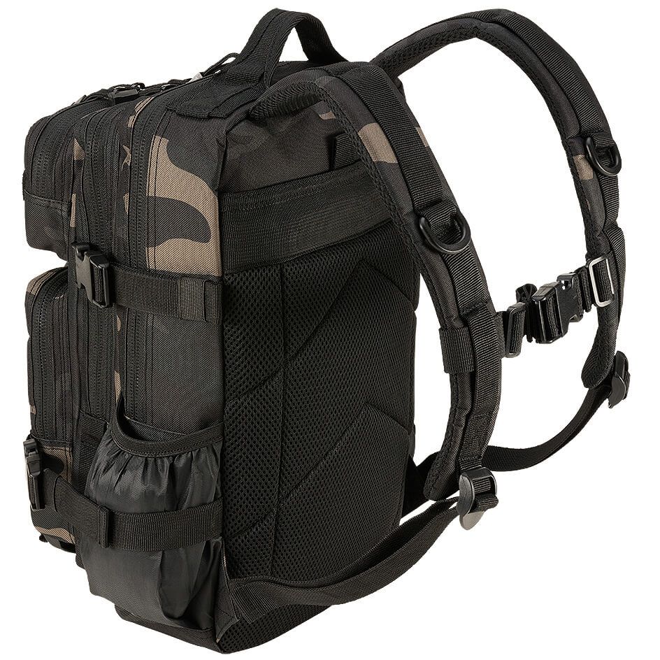 Kids US Cooper Backpack