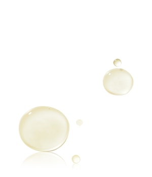 Murad Environmental Shield Rapid Dark Spot Correcting Serum Gesichtsserum-30 ml
