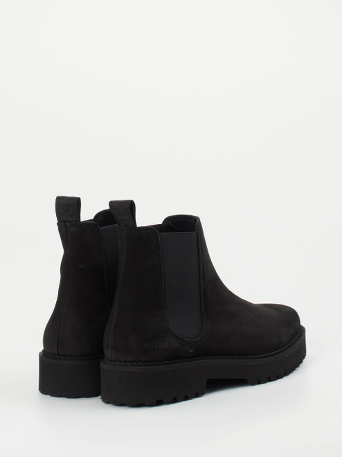 Chelsea Boots-47110090178 Nubikk