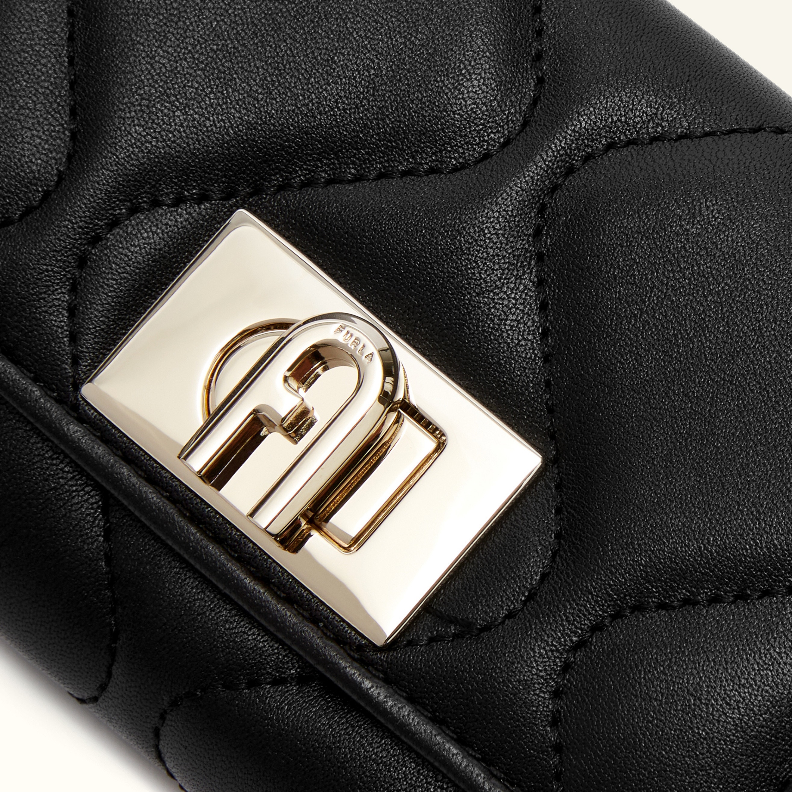 Furla 1927