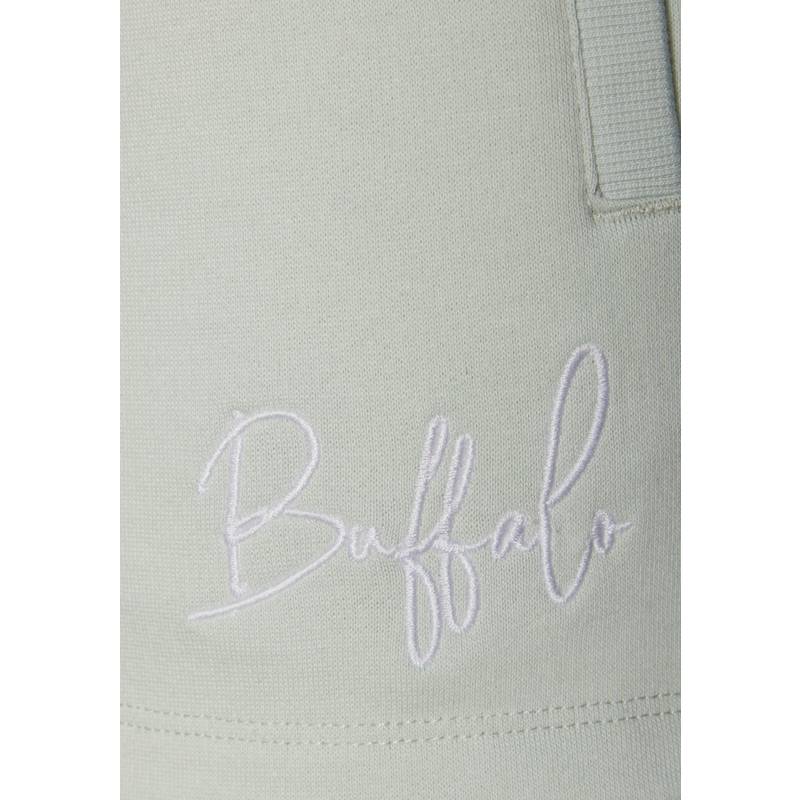 Buffalo Sweatshorts Damen