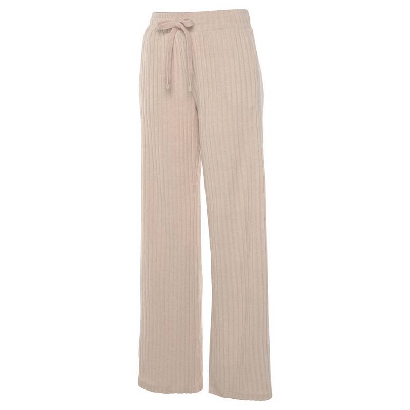 Lascana Sweathose Damen