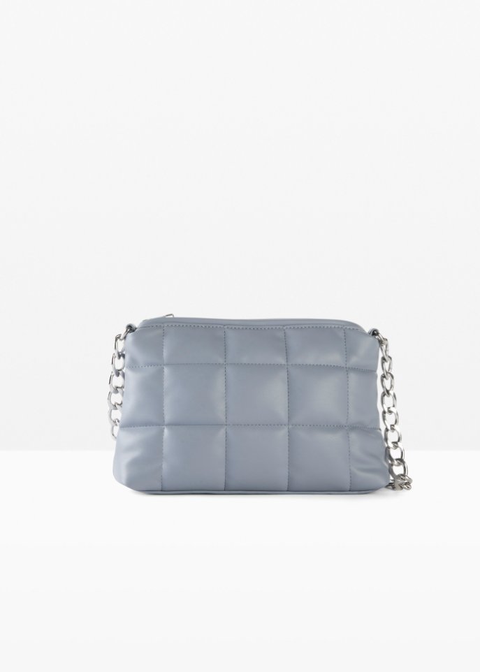 Handtasche
