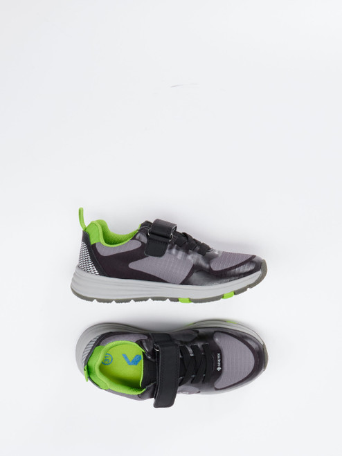 Klettschuh-66210040004 Vado