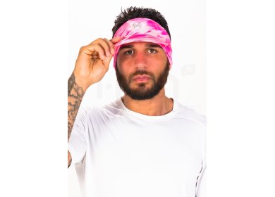 Buff Pack Speed Visor