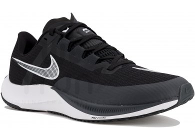 Nike Air Zoom Rival Fly 3 M