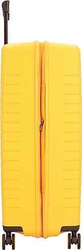 BRIC`S BY Ulisse 4-Rollen Trolley 79 cm