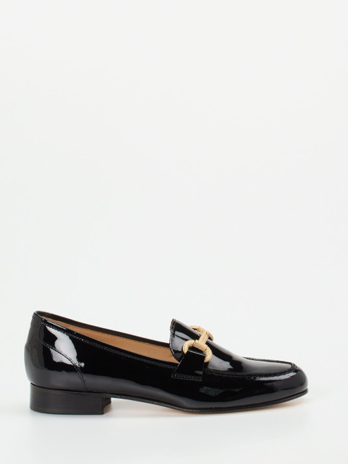 Slipper-15100090350 Mannori