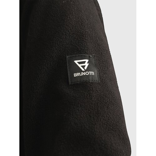 KINDER ROLLI TENNY-N BOYS FLEECE
