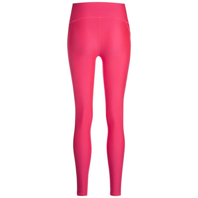 Under Armour Armour HiRise Tights Damen