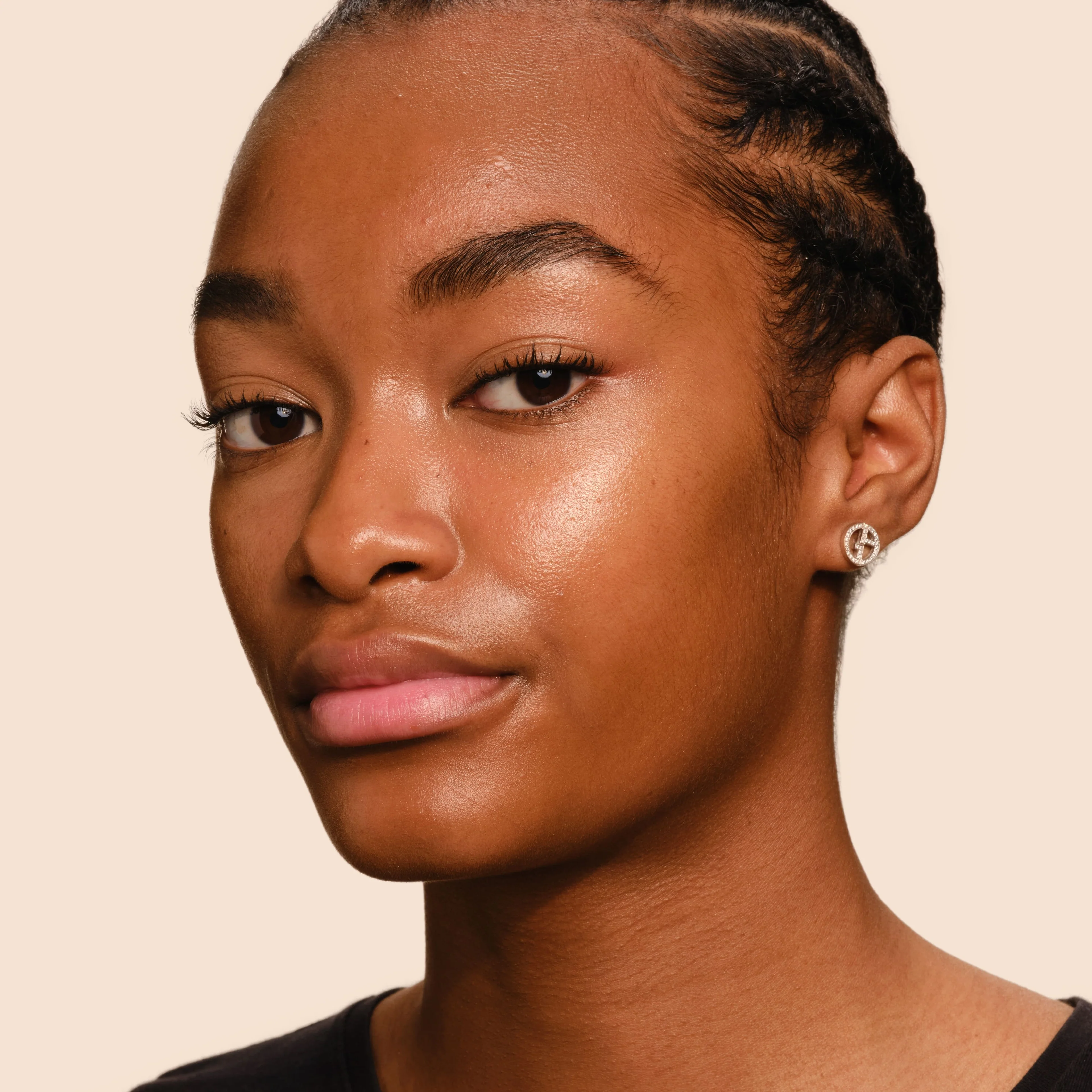 Viso Skin Tint - Fond de ten lichid