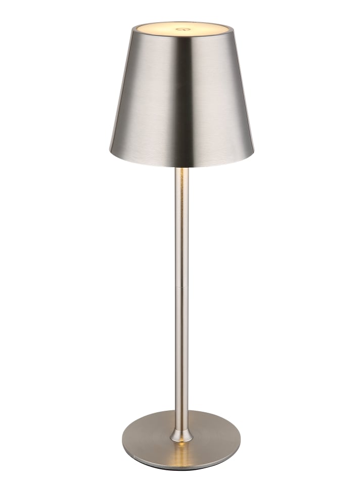 Globo lighting Tischleuchte 