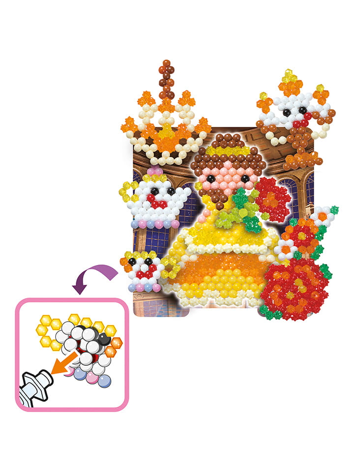 Aquabeads Aquabeads 