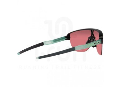 Oakley Corridor Prizm