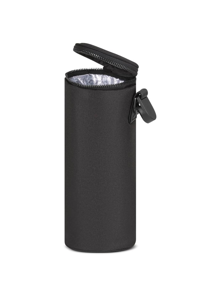 ABC-Design ABC Design Wickeltasche Urban Classic - Farbe: Ink günstig kaufen onesize