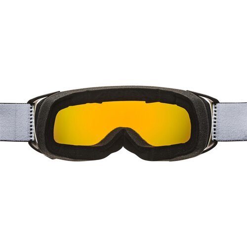 SKIBRILLE 