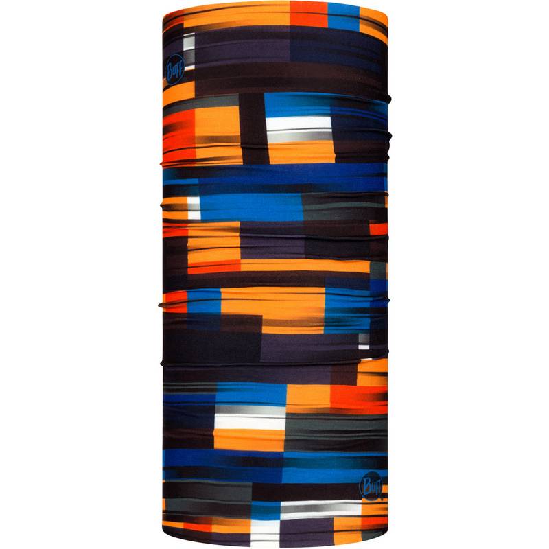 BUFF Original EcoStretch Multifunktionstuch Kinder
