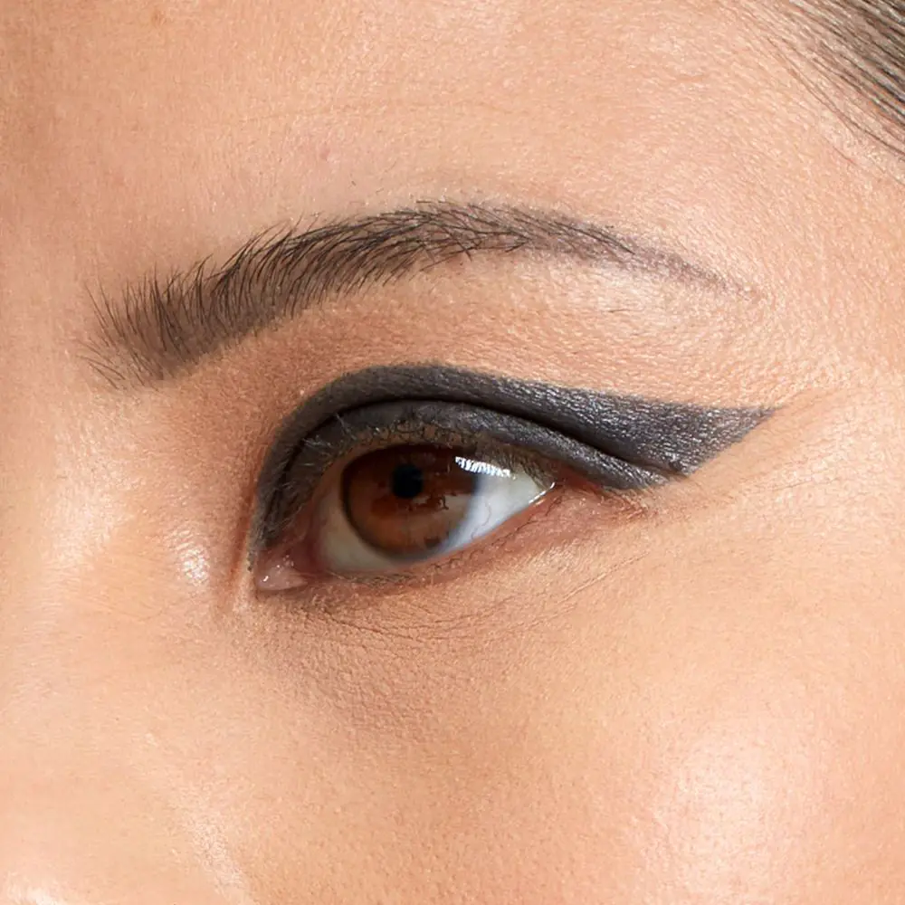 NYX Jumbo øjenblyant Black Bean