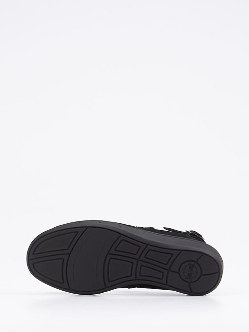 Sandalette-22530090070 Solidus