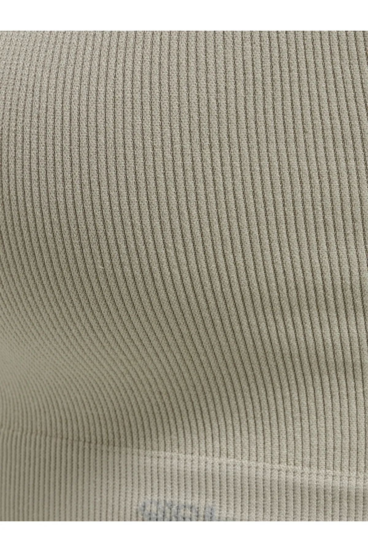 hummel  Sport-BH - Beige - Lizenzartikel