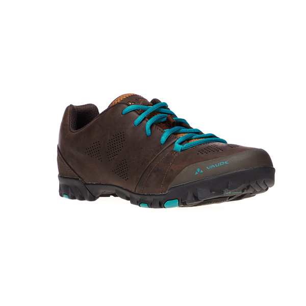 TVL SYKKEL Unisex - Fahrradschuhe