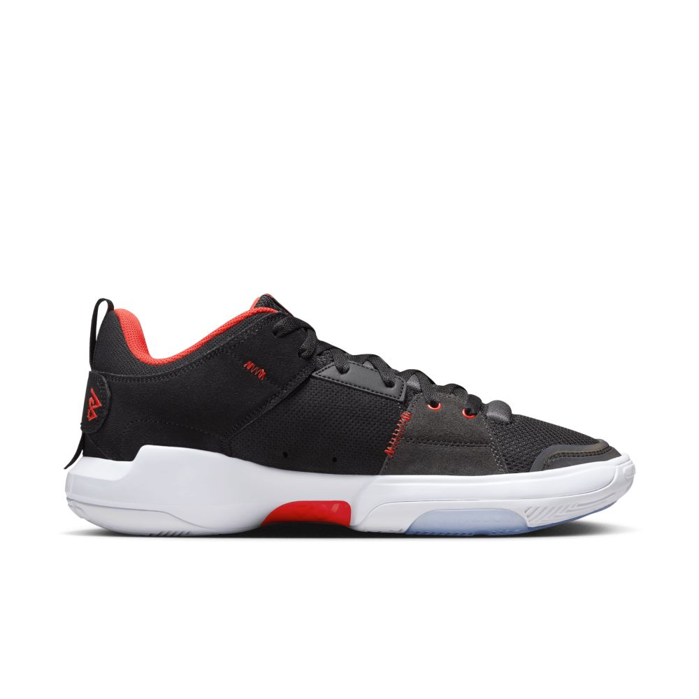 NIKE JORDAN One Take 5 FD2335-006 / schwarz
