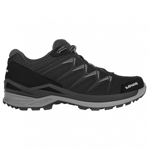 Lowa - Innox Pro GTX LO - Multisportschuhe
