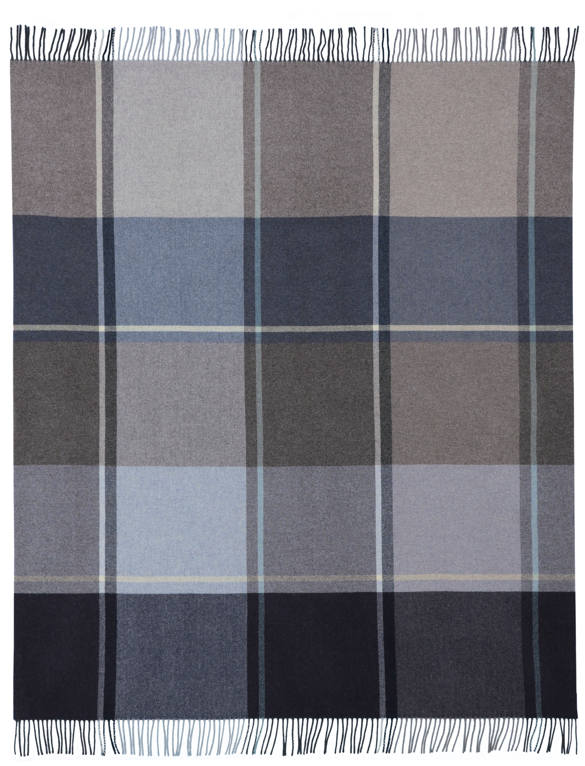 BiederlackPlaid