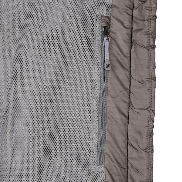 M' S DUNFRI Herren - Isolationsjacke