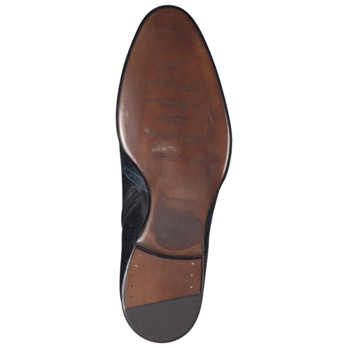 Boots-47201090001 Franceschetti