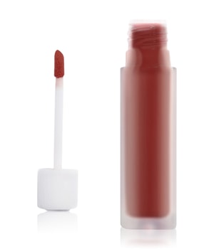 Kjaer Weis Matte, Naturally Liquid Lipstick Refill Liquid Lipstick-3.5 ml