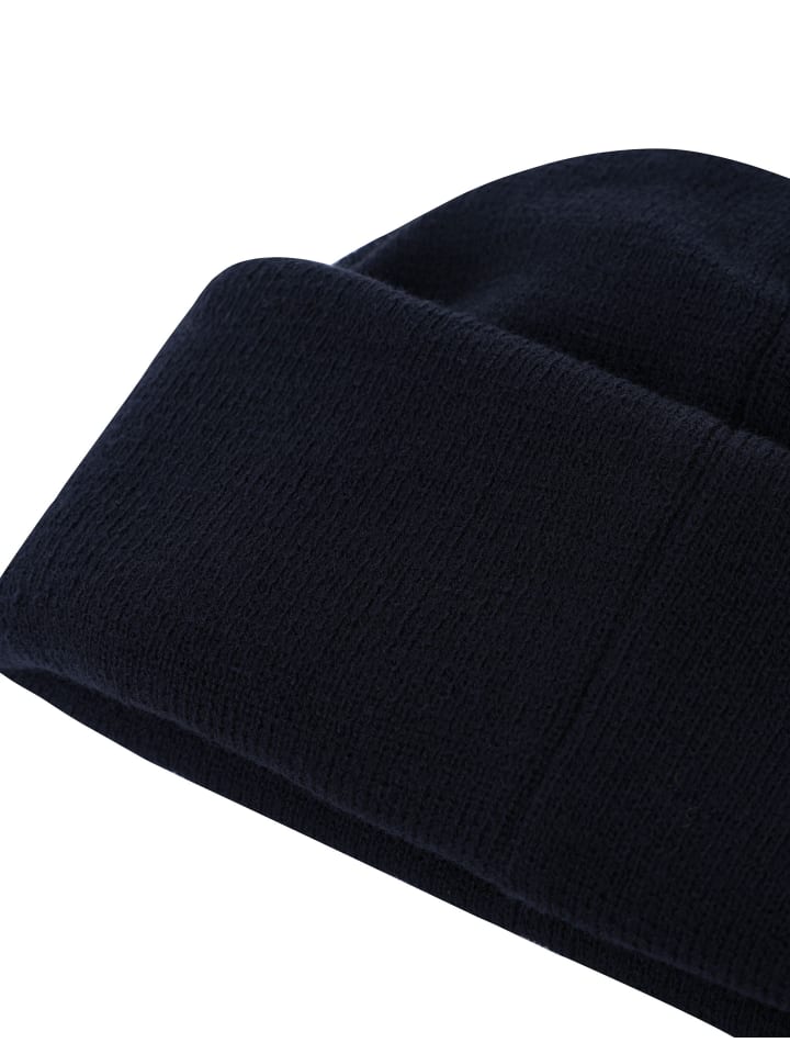 SCHIETWETTER Wintermütze Beanie in navy günstig kaufen onesize