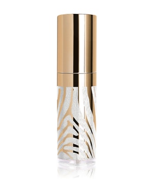 Sisley Le Phyto-Gloss Teinte Lipgloss-6.5 ml