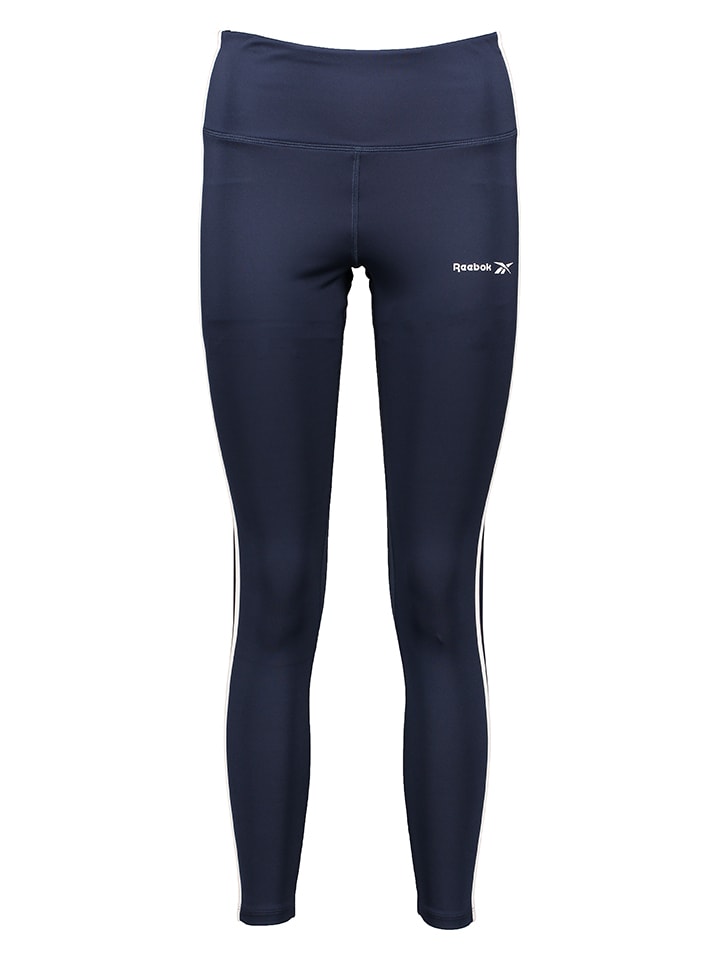 Reebok Trainingsleggings 