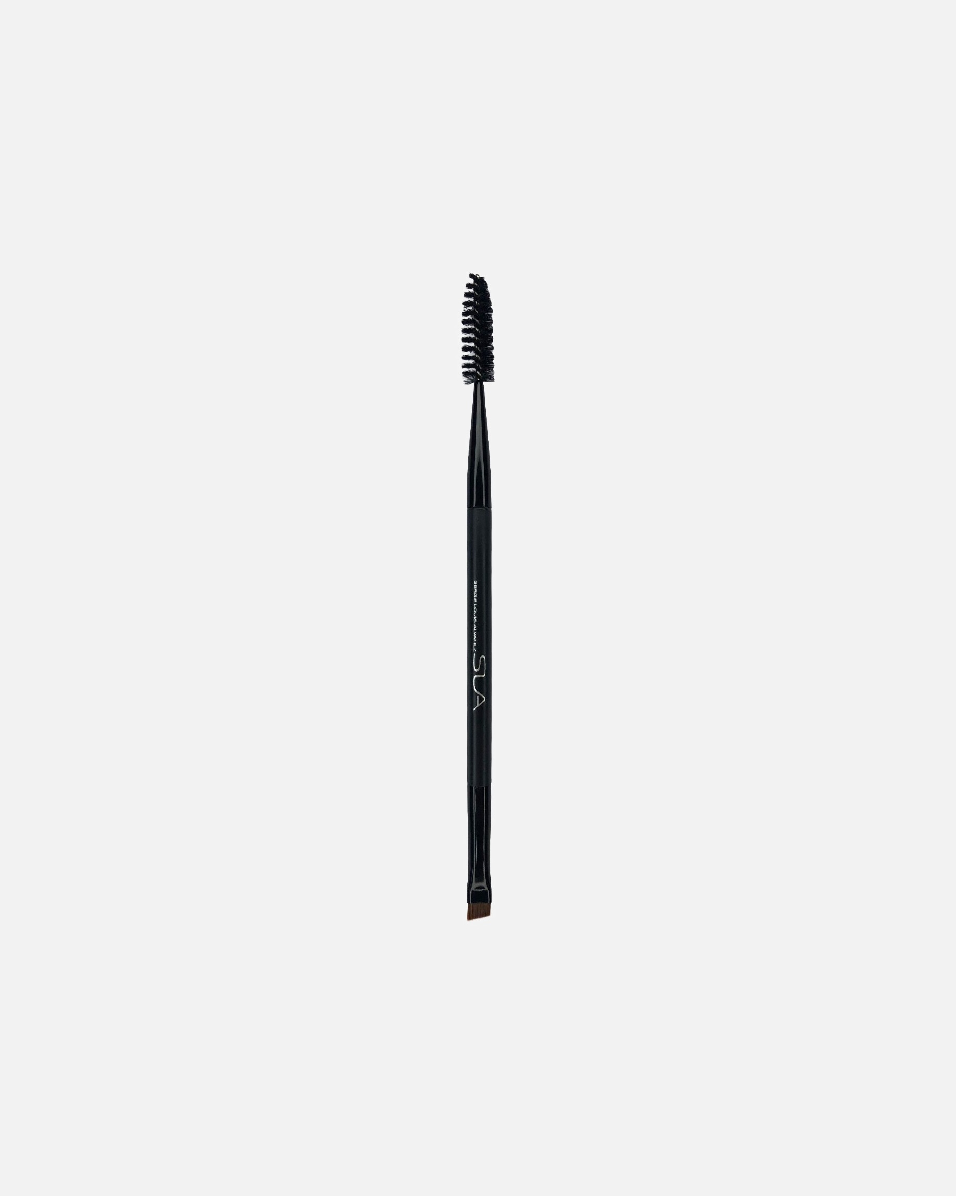 SLA Paris MUA четкица