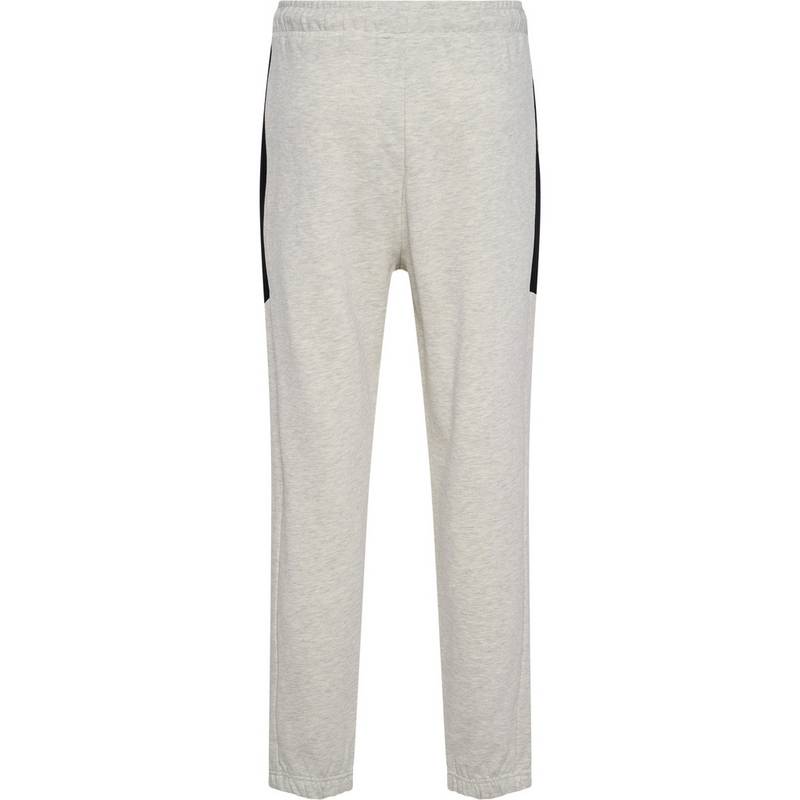 hummel hmlLGC BRYCE SWEATPANTS Sweathose Herren