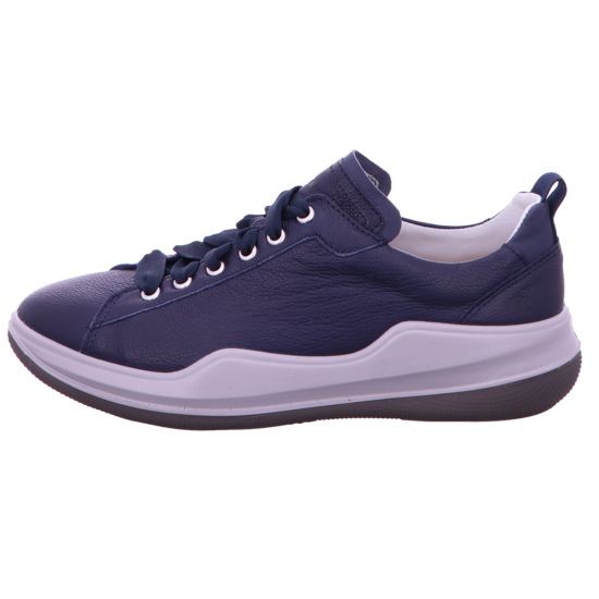 WESTLAND Sneaker blau MARLA 04
