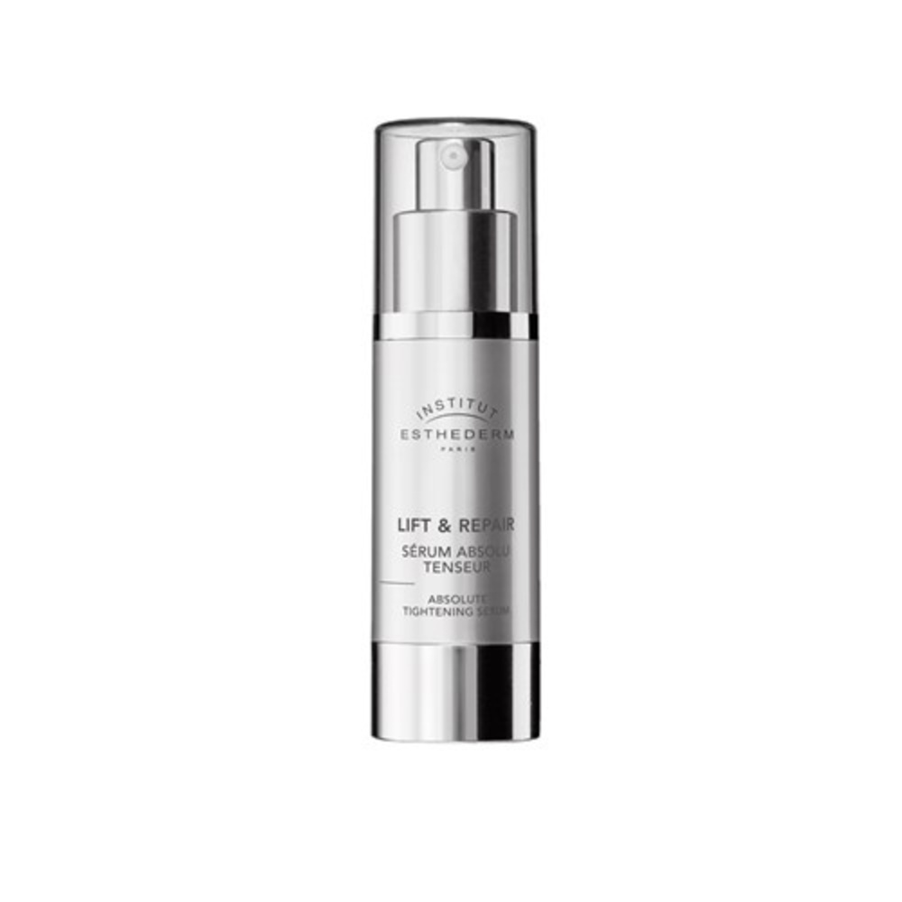 Institut Esthederm Sérum Absolu Tenseur