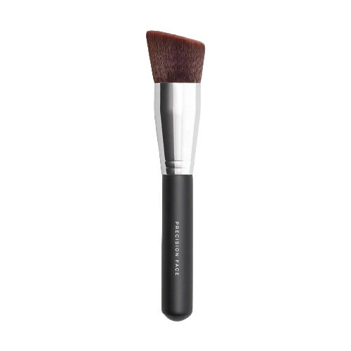 Štětec na obličej BareMinerals Precision