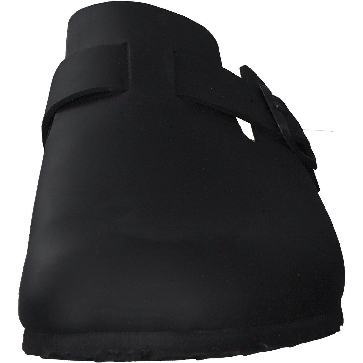 Rieker Rieker 22180 Pantolette