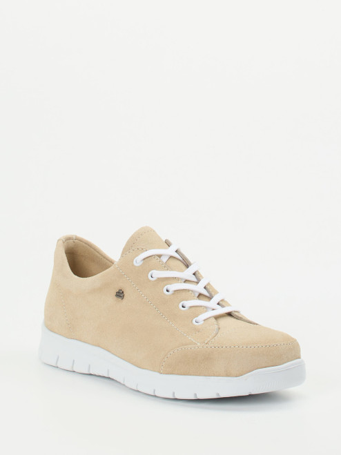 Sneaker-26613390013 Finn Comfort