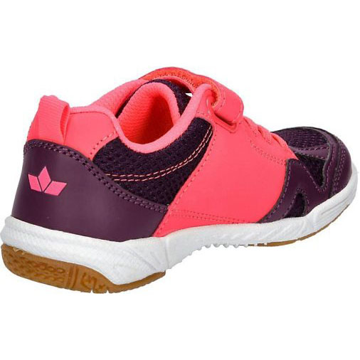 LICO Sportschuh Sport VS