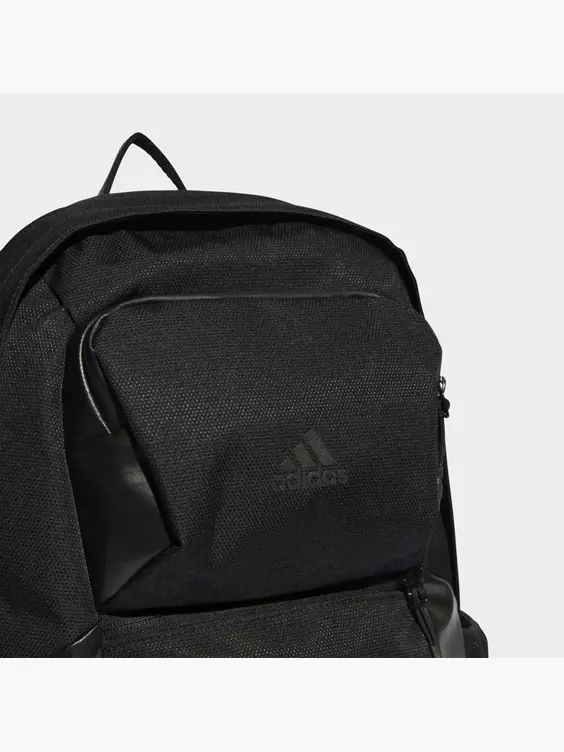 adidas 4CMTE Rucksack