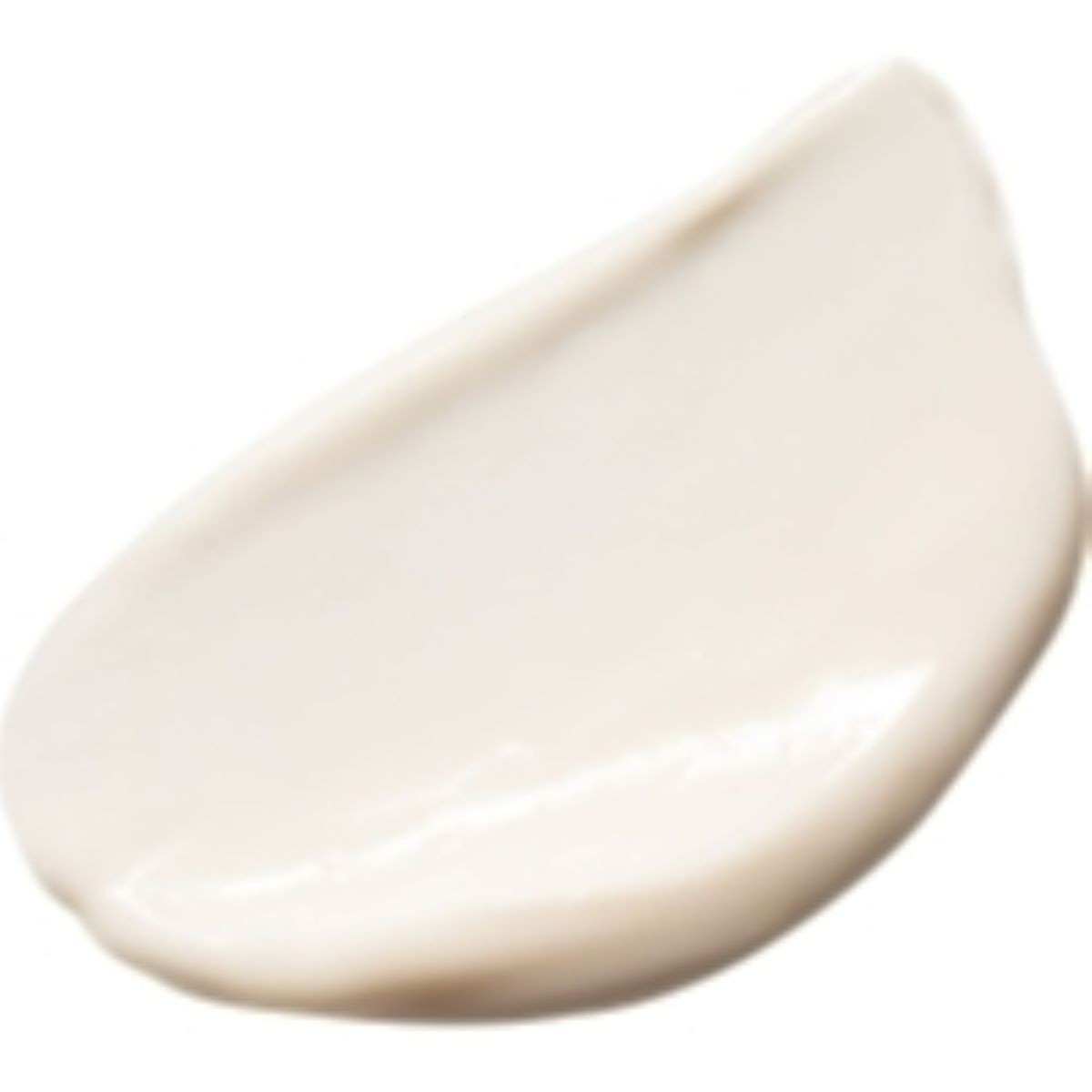 Rozjasňující zdokonalující fluid Anne Möller SPF30